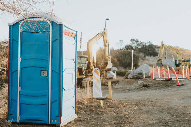 Best Porta potty rental near me  in Alliae, NC